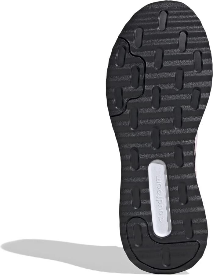Adidas X PLR Path dames hardloopschoen fitness schoen jogging sneaker ID0485 zwart - Foto 4