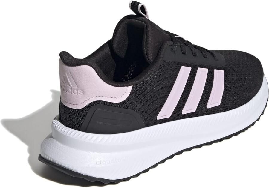 Adidas X PLR Path dames hardloopschoen fitness schoen jogging sneaker ID0485 zwart - Foto 6