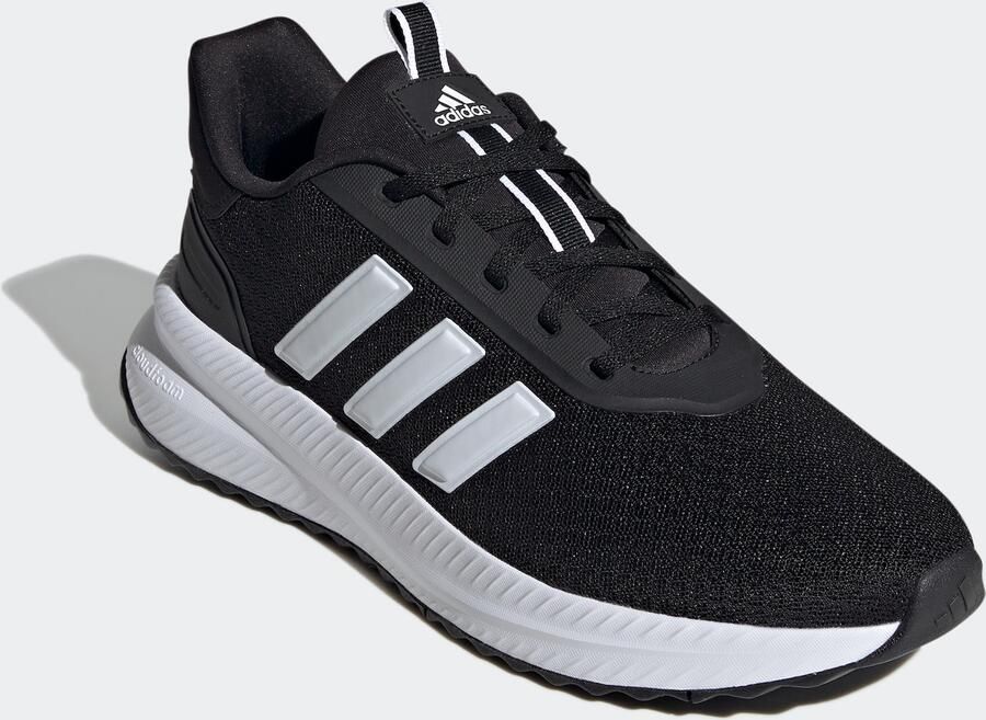 Adidas X PLR Path heren sneakers zwart wit 1 3 Uitneembare zool - Foto 3