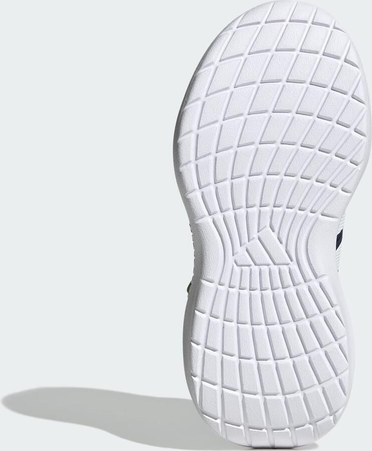 Adidas Sportswear Lightorama Runner Schoenen Kids Kinderen Blauw - Foto 5