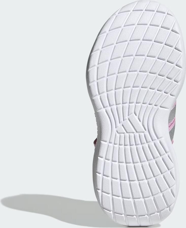 Adidas Sportswear Lightorama Runner Schoenen Kids Kinderen Paars - Foto 5