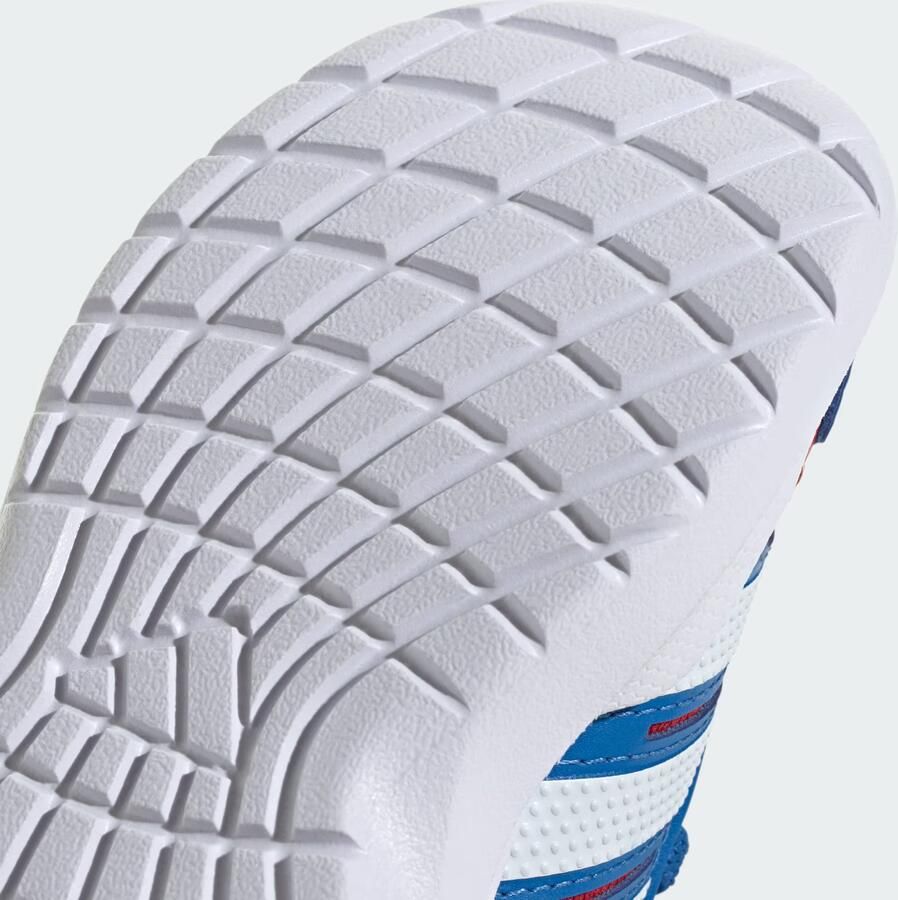 Adidas Sportswear Marvel Lightorama Spider- Schoenen Peuters Kinderen Rood - Foto 4