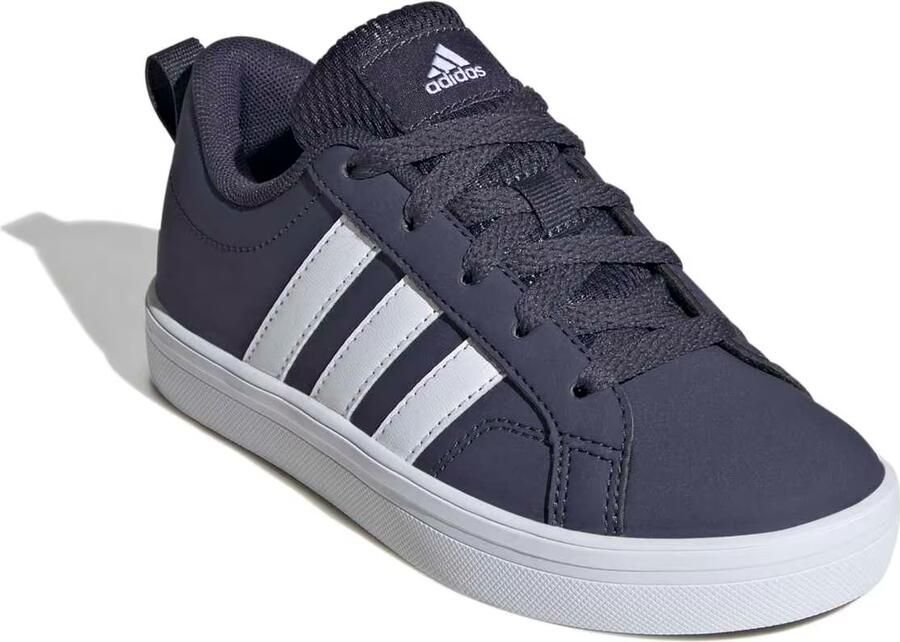 ADIDAS SPORTSWEAR Sneakers 'PACE 2.0' nachtblauw wit - Foto 3