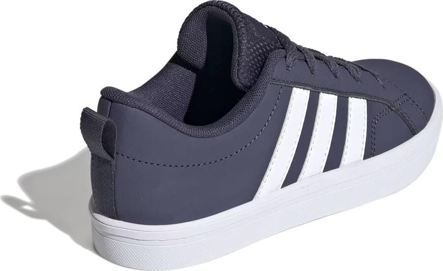 ADIDAS SPORTSWEAR Sneakers 'PACE 2.0' nachtblauw wit - Foto 6