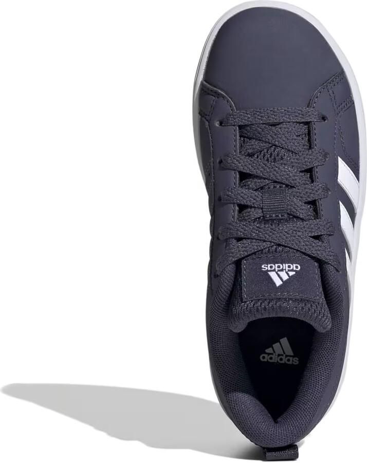 ADIDAS SPORTSWEAR Sneakers 'PACE 2.0' nachtblauw wit - Foto 5