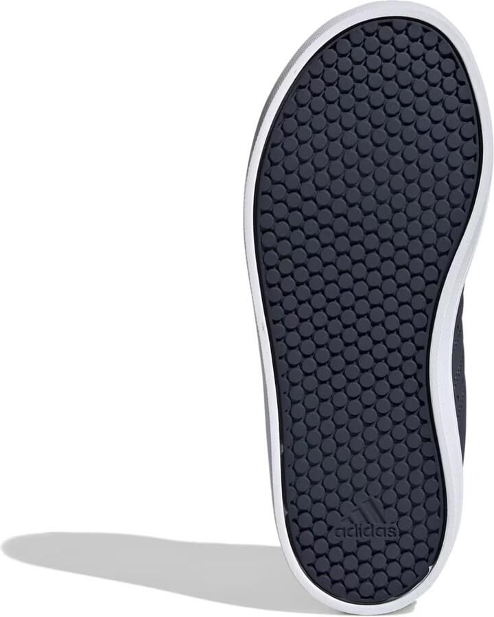 ADIDAS SPORTSWEAR Sneakers 'PACE 2.0' nachtblauw wit - Foto 4