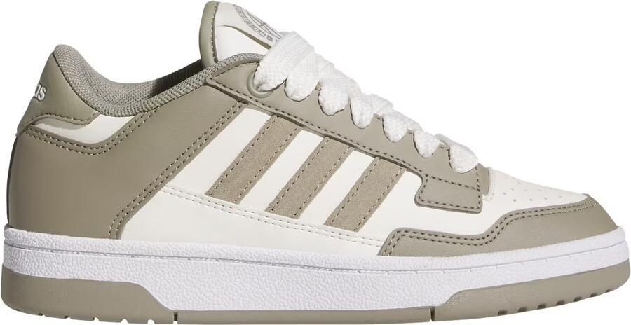 ADIDAS SPORTSWEAR Sneakers 'Rapid Court' olijfgroen offwhite - Foto 7