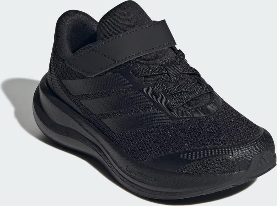 Adidas Sportswear Runfalcon 6 Schoenen Kids Kinderen Zwart - Foto 8