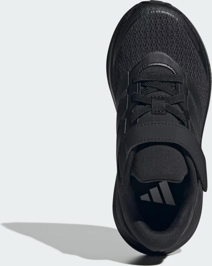 Adidas Sportswear Runfalcon 6 Schoenen Kids Kinderen Zwart - Foto 12