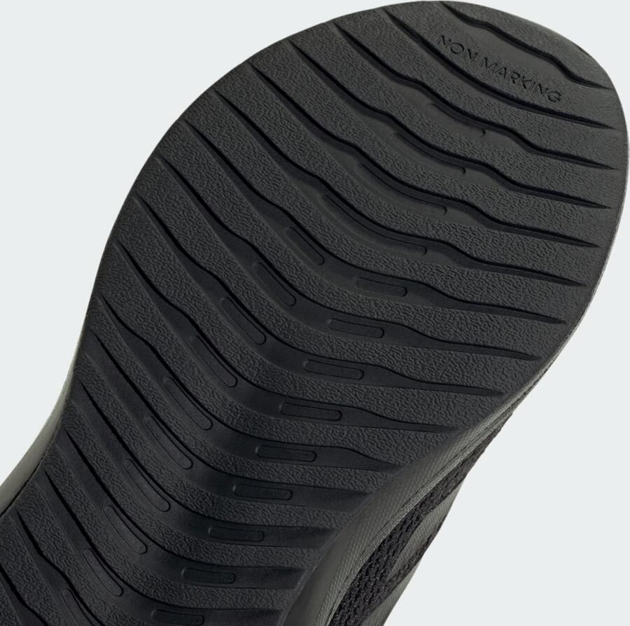 Adidas Sportswear Runfalcon 6 Schoenen Kids Kinderen Zwart - Foto 10