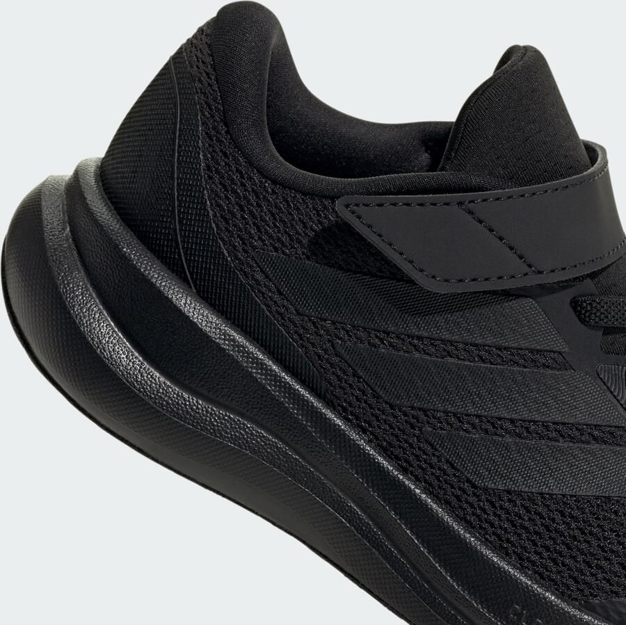 Adidas Sportswear Runfalcon 6 Schoenen Kids Kinderen Zwart - Foto 9