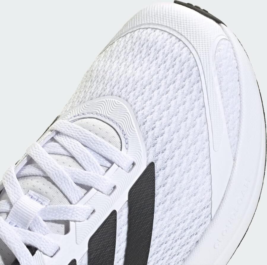 Adidas Sportswear Runfalcon 6 Junior Schoenen Kinderen Wit - Foto 3