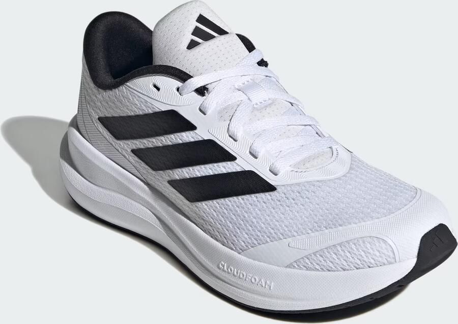 Adidas Sportswear Runfalcon 6 Junior Schoenen Kinderen Wit - Foto 6