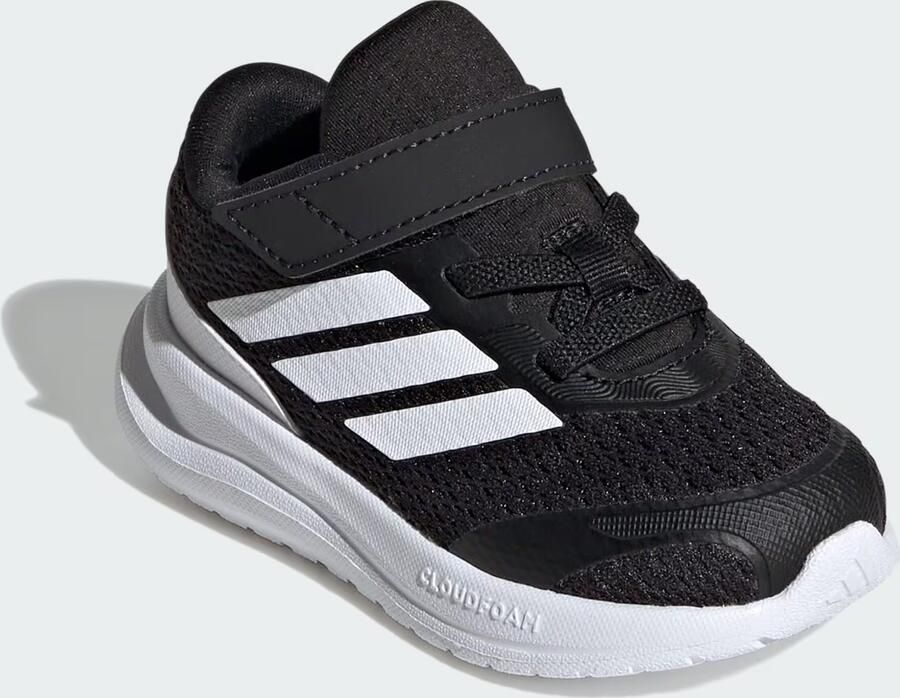 Adidas Sportswear Runfalcon 6 Schoenen Peuters Kinderen Zwart - Foto 11