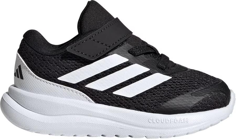 Adidas Sportswear Runfalcon 6 Schoenen Peuters Kinderen Zwart - Foto 12