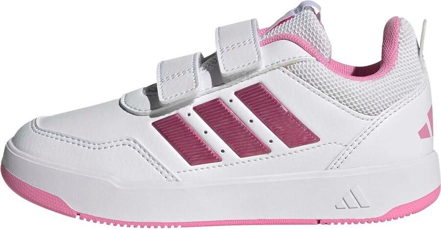 Adidas Tensaur Sport 3.0 Cf Schoenen Wit 2 3 - Foto 5