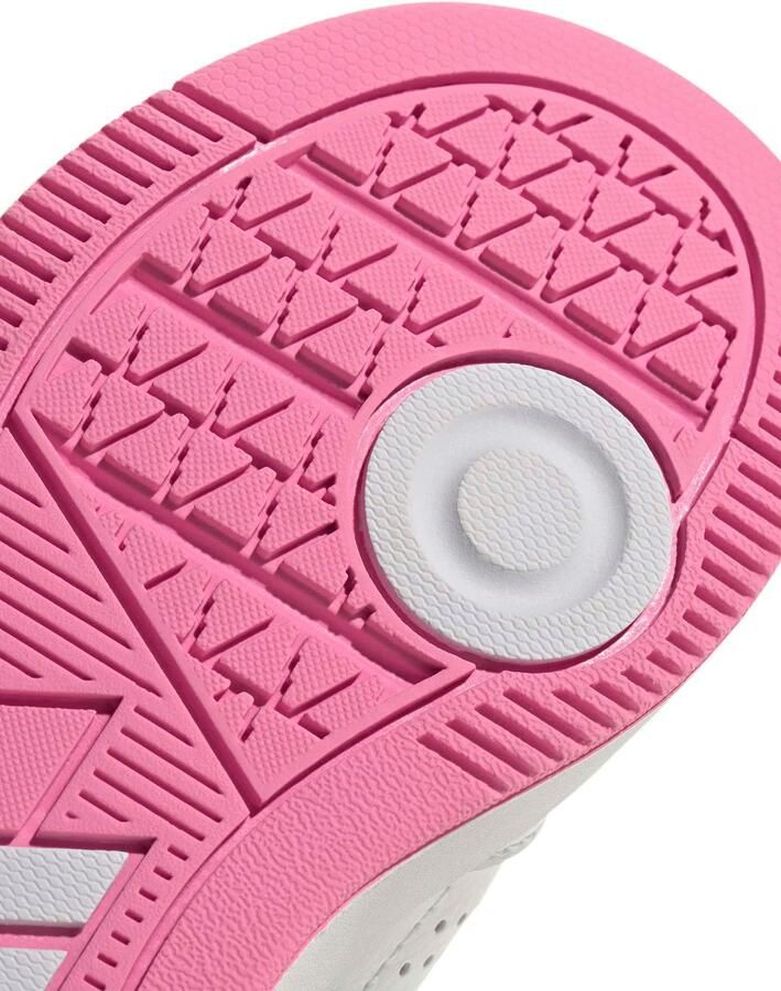 Adidas Tensaur Sport 3.0 Cf Schoenen Wit 2 3 - Foto 8