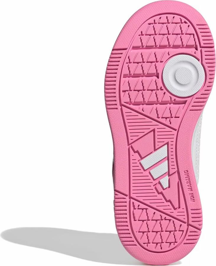 Adidas Tensaur Sport 3.0 Cf Schoenen Wit 2 3 - Foto 6