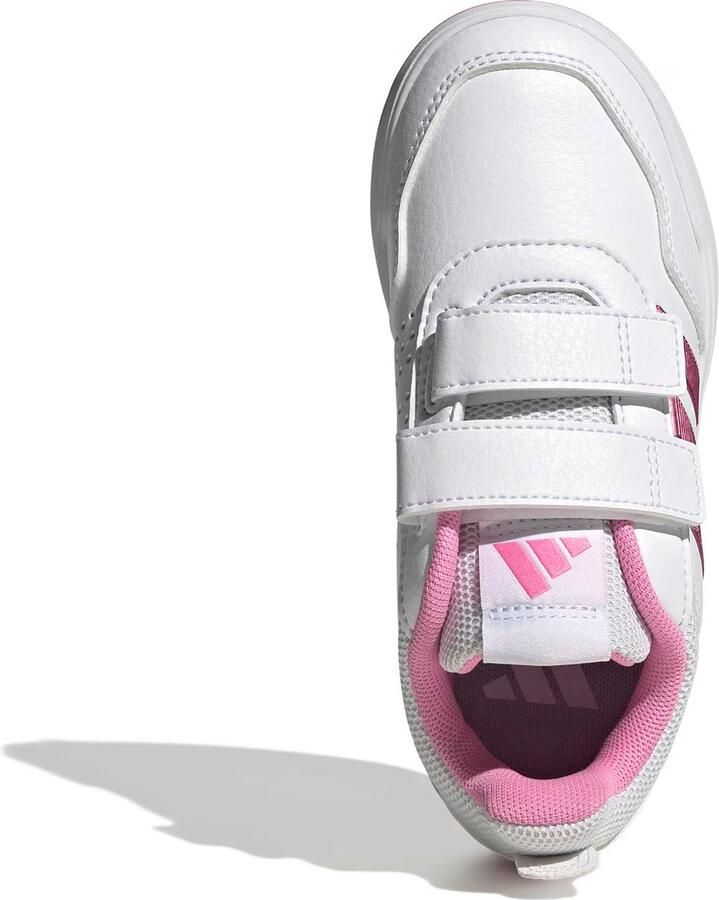 Adidas Tensaur Sport 3.0 Cf Schoenen Wit 2 3 - Foto 7