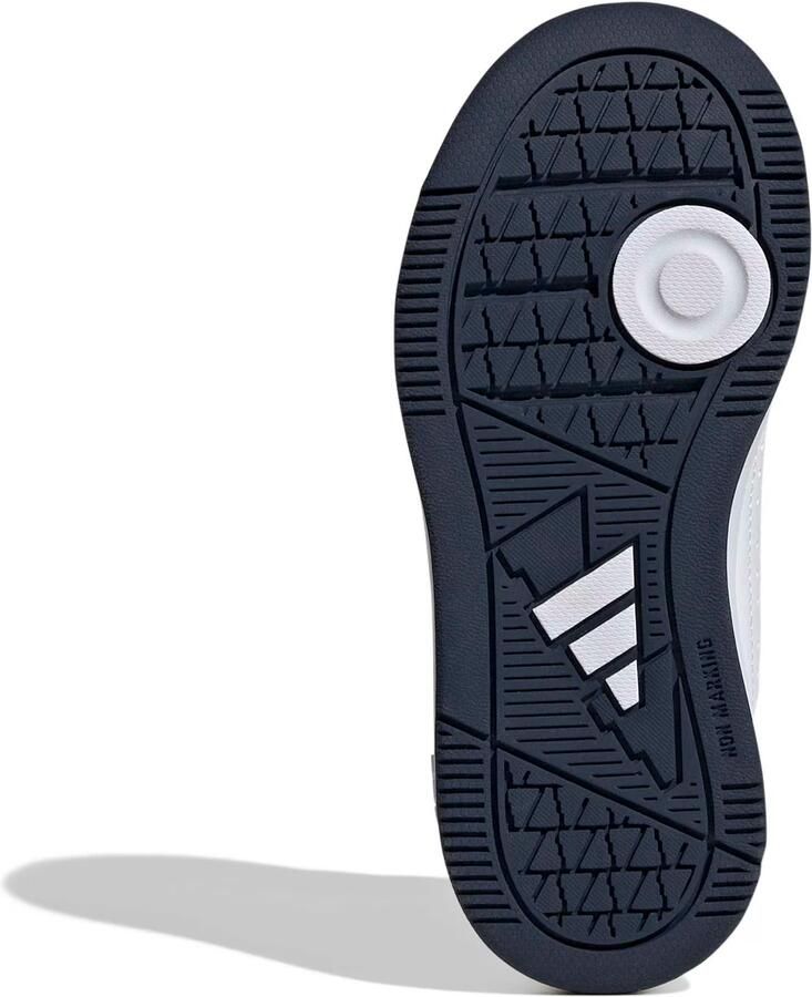 Adidas Sportswear Tensaur Sport 3.0 sneakers wit groen antraciet - Foto 6