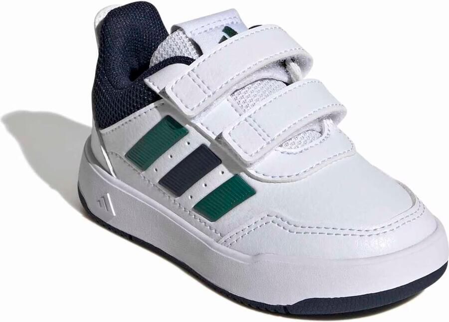 Adidas Sportswear Tensaur Sport 3.0 Schoenen Infants Kinderen Wit - Foto 6