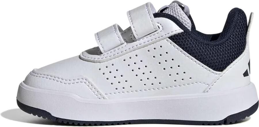 Adidas Sportswear Tensaur Sport 3.0 Schoenen Infants Kinderen Wit - Foto 10