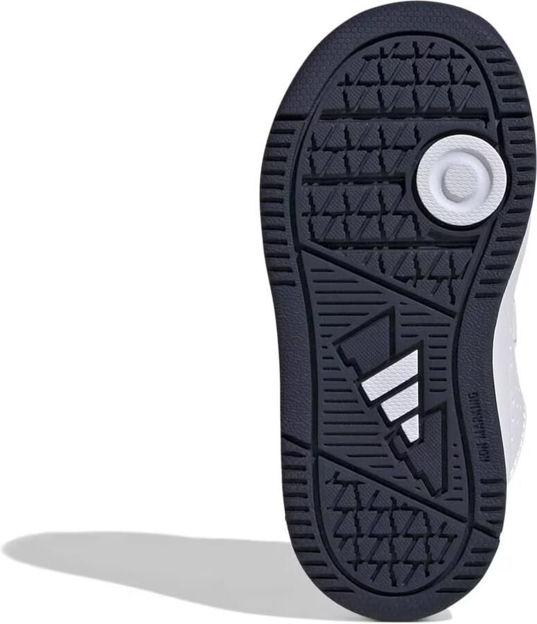 Adidas Sportswear Tensaur Sport 3.0 Schoenen Infants Kinderen Wit - Foto 7