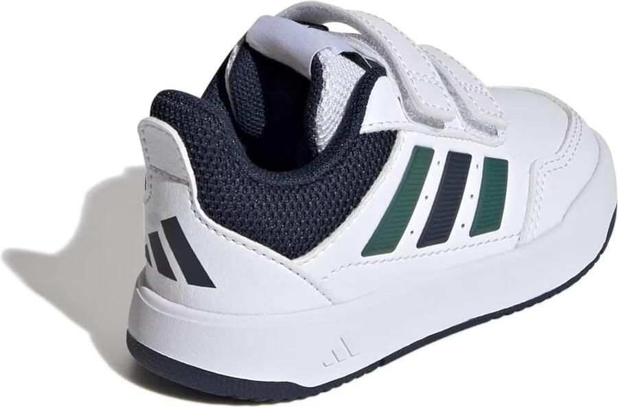 Adidas Sportswear Tensaur Sport 3.0 Schoenen Infants Kinderen Wit - Foto 9