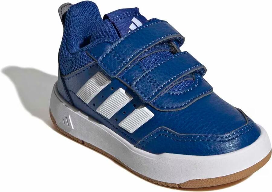 Adidas Sportswear TENSAUR SPORT 3.0 SCHOENEN PEUTERS Kinderen Blauw - Foto 2