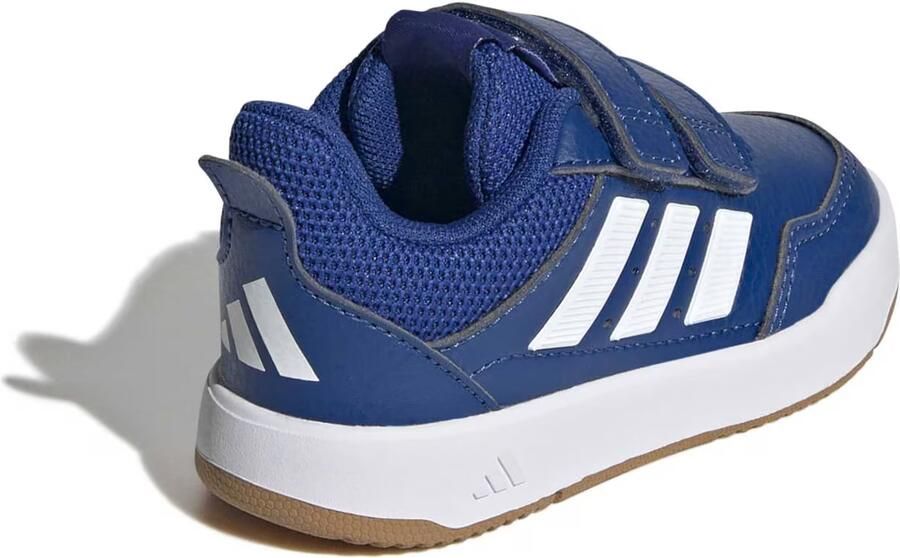 Adidas Sportswear TENSAUR SPORT 3.0 SCHOENEN PEUTERS Kinderen Blauw - Foto 5