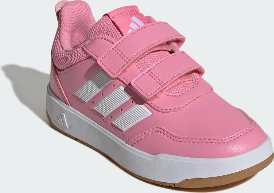 Adidas Sportswear Tensaur Sport 3.0 Cf K Schoenen Kinderen Roze - Foto 13
