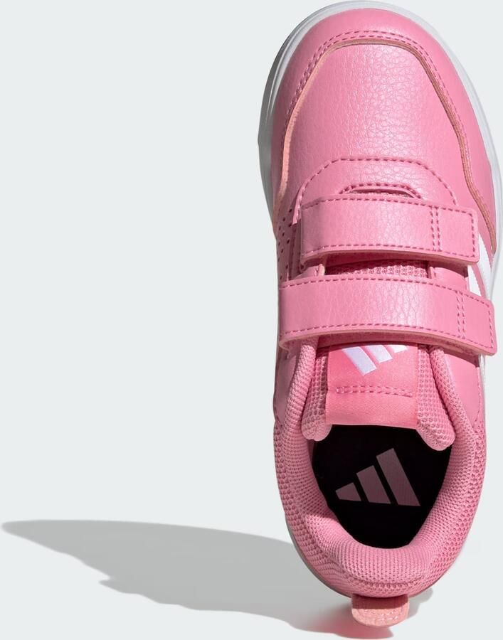 Adidas Sportswear Tensaur Sport 3.0 Cf K Schoenen Kinderen Roze - Foto 12
