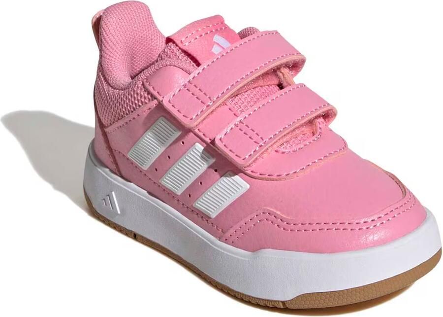 Adidas Sportswear Tensaur Sport 3.0 Schoenen Peuters Kinderen Roze - Foto 2