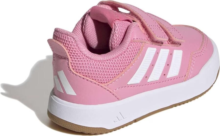 Adidas Sportswear Tensaur Sport 3.0 Schoenen Peuters Kinderen Roze - Foto 6
