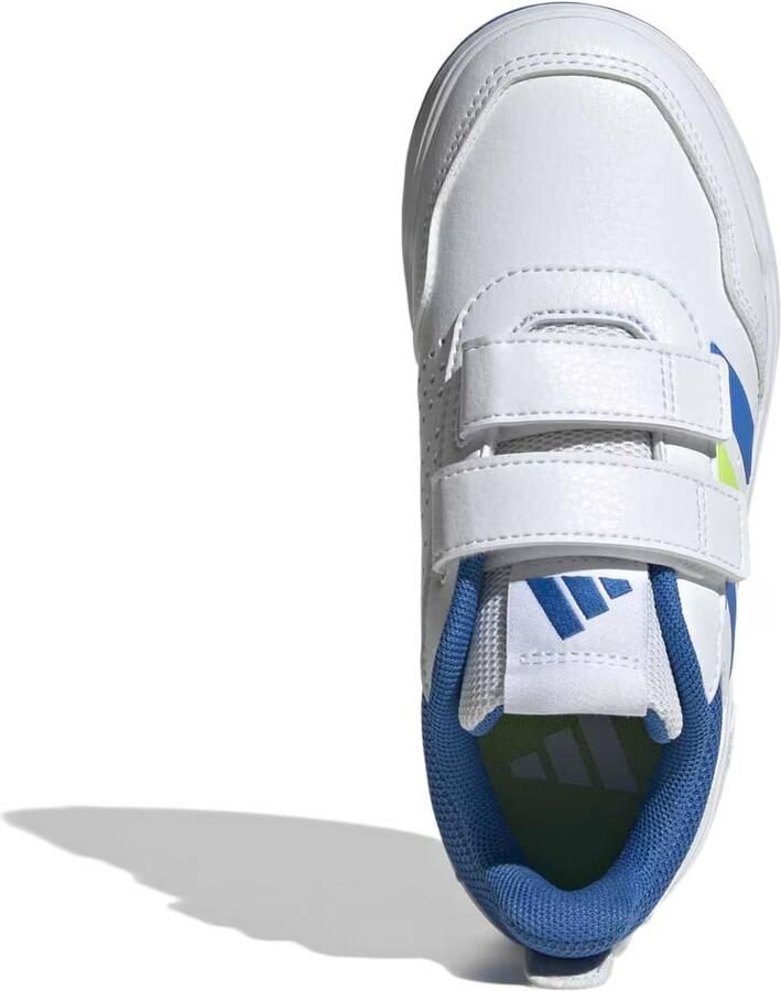 Adidas Sportswear Tensaur Sport 3.0 Cf K Schoenen Kinderen Wit - Foto 18