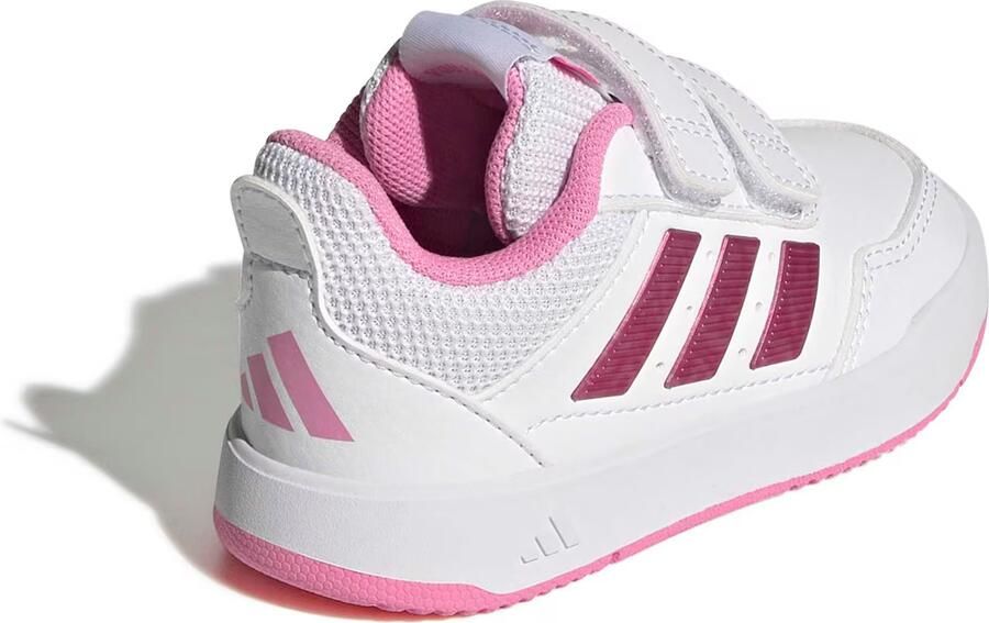 ADIDAS SPORTSWEAR Sneakers 'Tensaur 3.0' rosa magenta wit - Foto 6