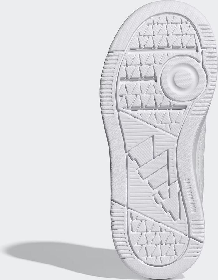 Adidas Sportswear Tensaur Sport 3.0 Cf K Schoenen Kinderen Wit - Foto 15
