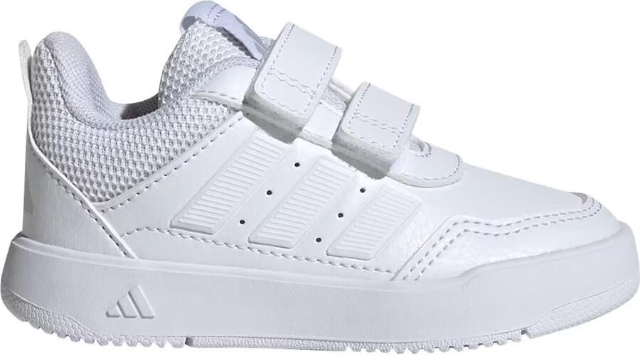 Adidas Sportswear Tensaur Sport 3.0 Schoenen Peuters Kinderen Wit - Foto 11