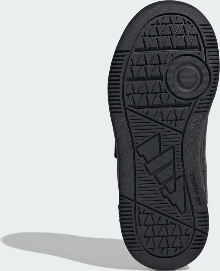 Adidas Sportswear Tensaur Sport 3.0 Cf K Schoenen Kinderen Zwart - Foto 12