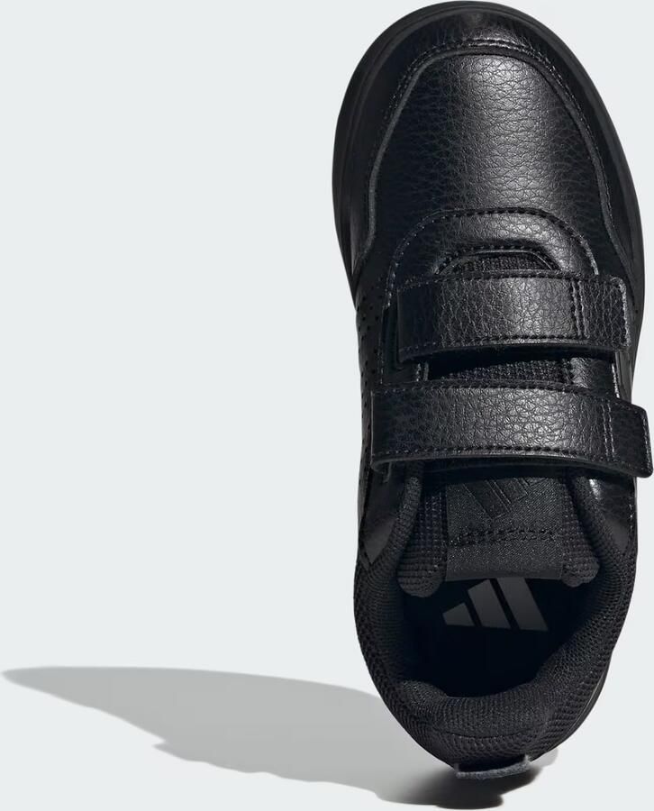 Adidas Sportswear Tensaur Sport 3.0 Cf K Schoenen Kinderen Zwart - Foto 13