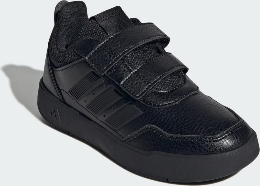Adidas Sportswear Tensaur Sport 3.0 Cf K Schoenen Kinderen Zwart - Foto 15