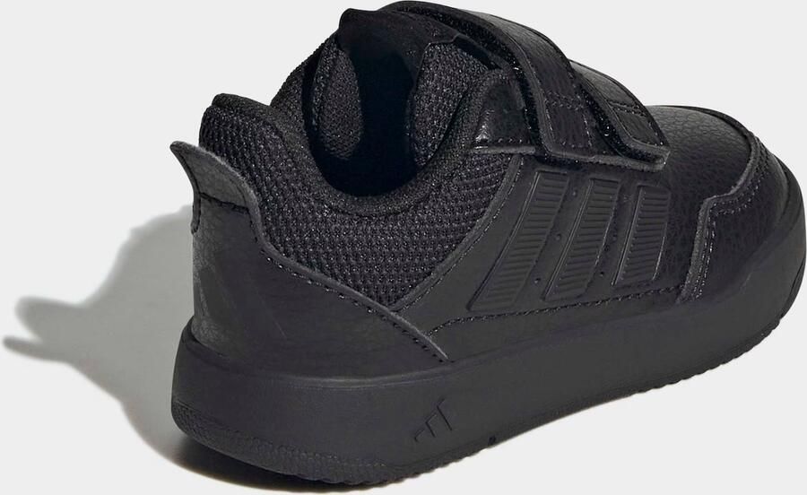 Adidas Sportswear Tensaur Sport 3.0 Schoenen Peuters Kinderen Zwart - Foto 10