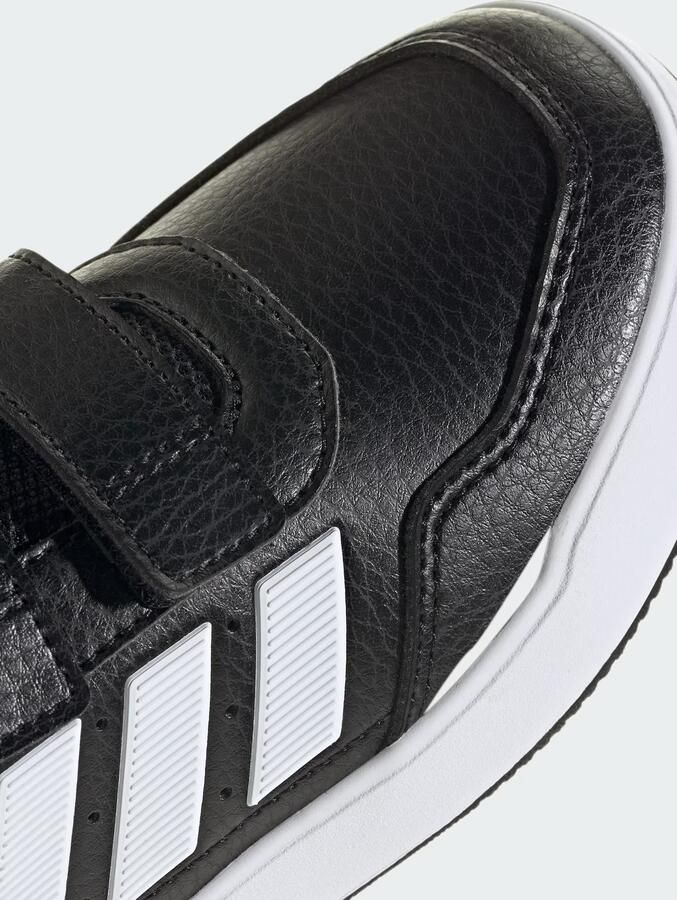 Adidas Sportswear Tensaur Sport 3.0 Cf K Schoenen Kinderen Zwart - Foto 11