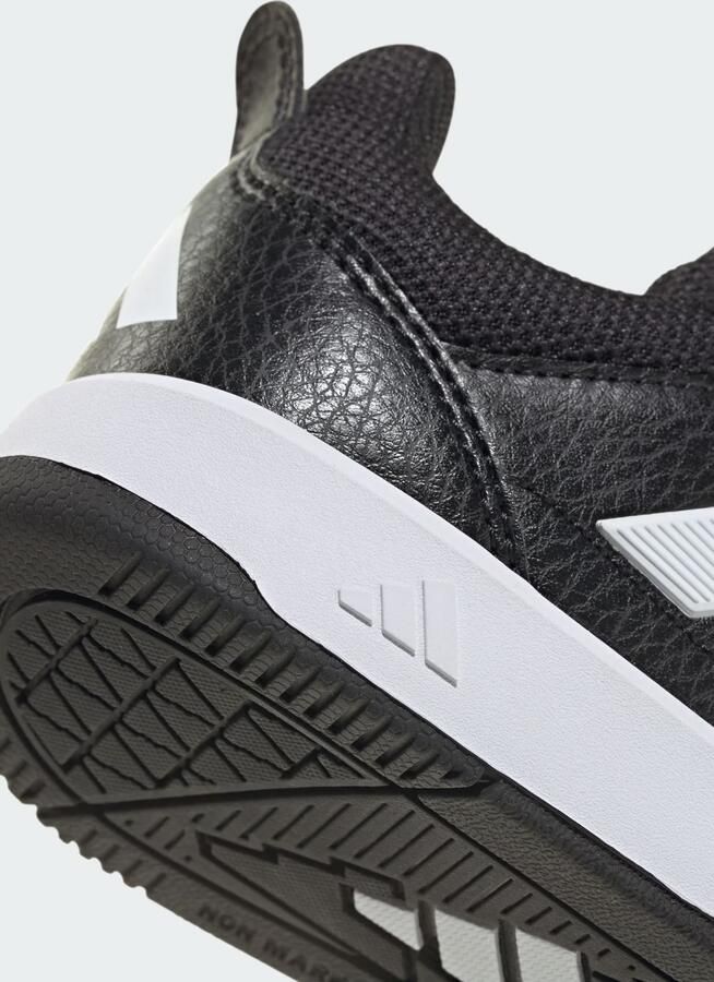 Adidas Sportswear Tensaur Sport 3.0 Cf K Schoenen Kinderen Zwart - Foto 14
