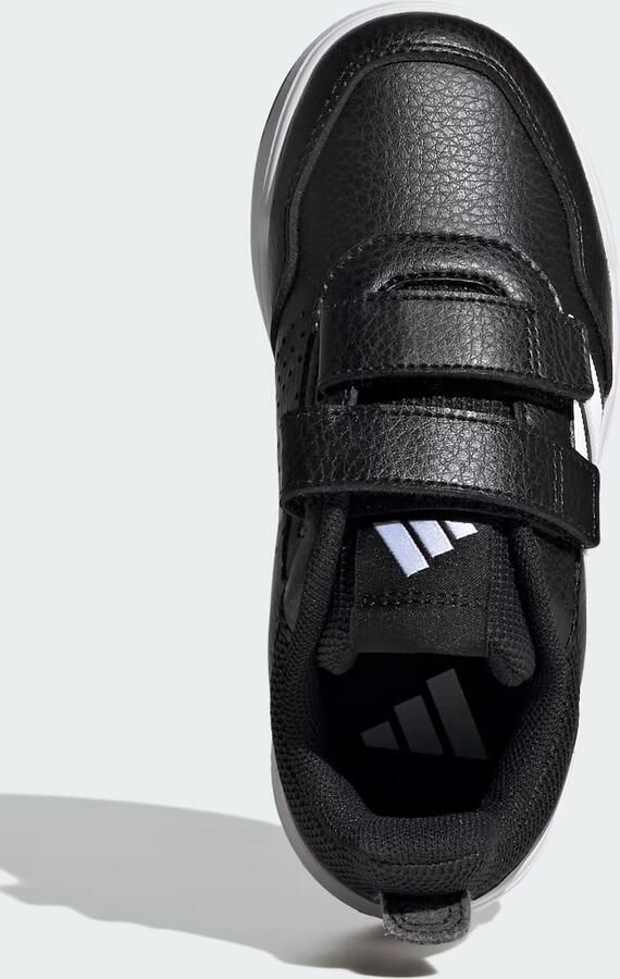 Adidas Sportswear Tensaur Sport 3.0 Cf K Schoenen Kinderen Zwart - Foto 18