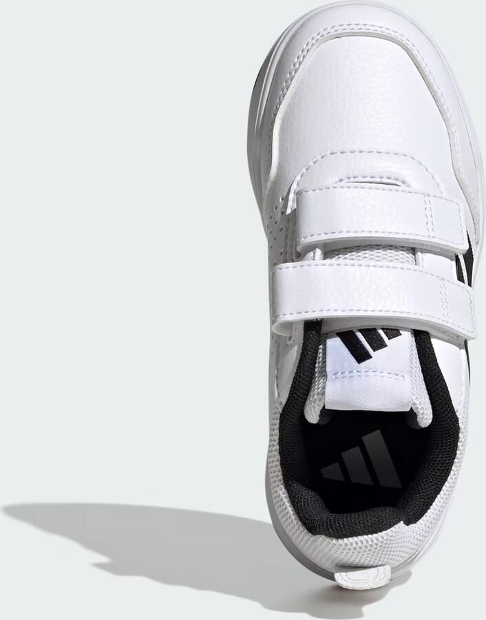 Adidas Sportswear Tensaur Sport 3.0 Cf K Schoenen Kinderen Wit - Foto 19