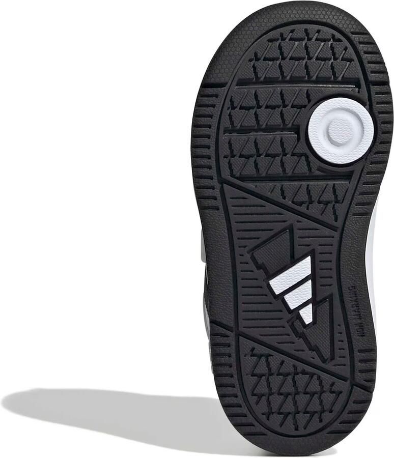 Adidas Sportswear Tensaur Sport 3.0 Schoenen Peuters Kinderen Wit - Foto 5