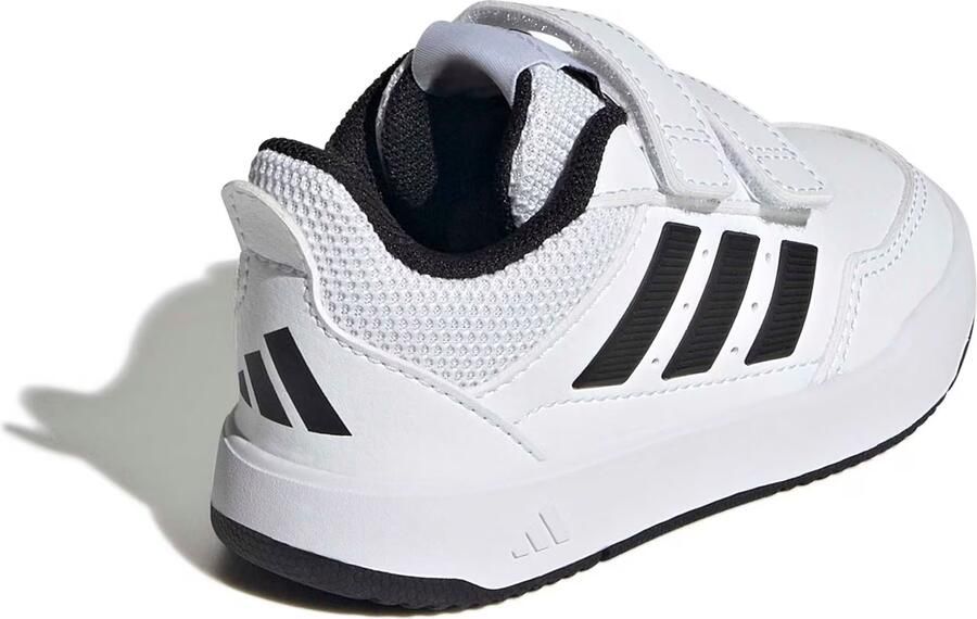 Adidas Sportswear Tensaur Sport 3.0 Schoenen Peuters Kinderen Wit - Foto 9