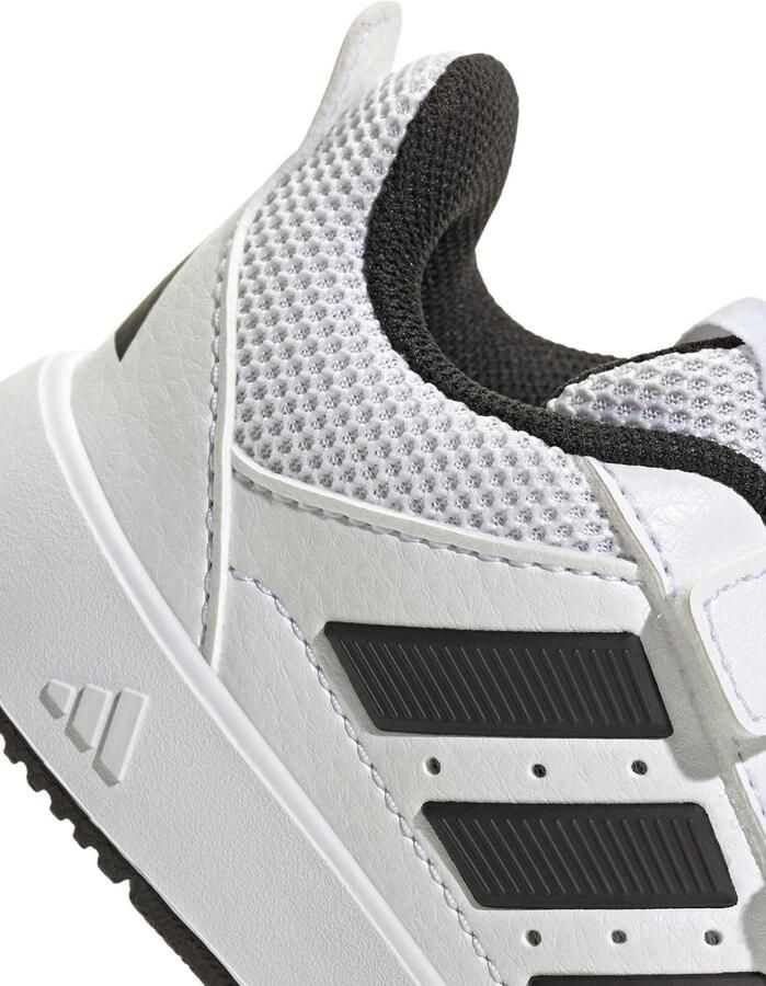 Adidas Sportswear Tensaur Sport 3.0 Schoenen Peuters Kinderen Wit - Foto 7