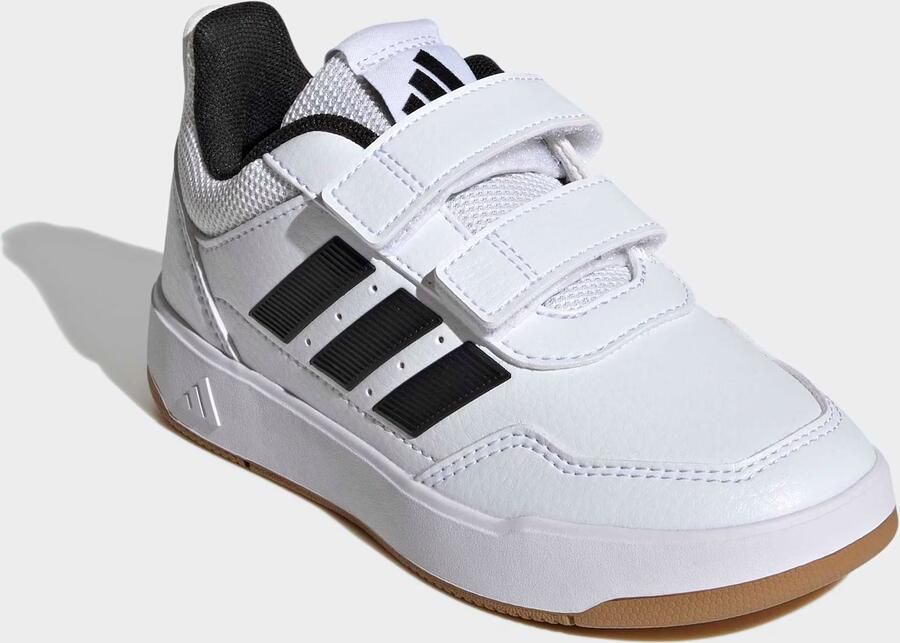 Adidas Tensaur Sport 3.0 Cf Schoenen Wit 2 3 - Foto 6